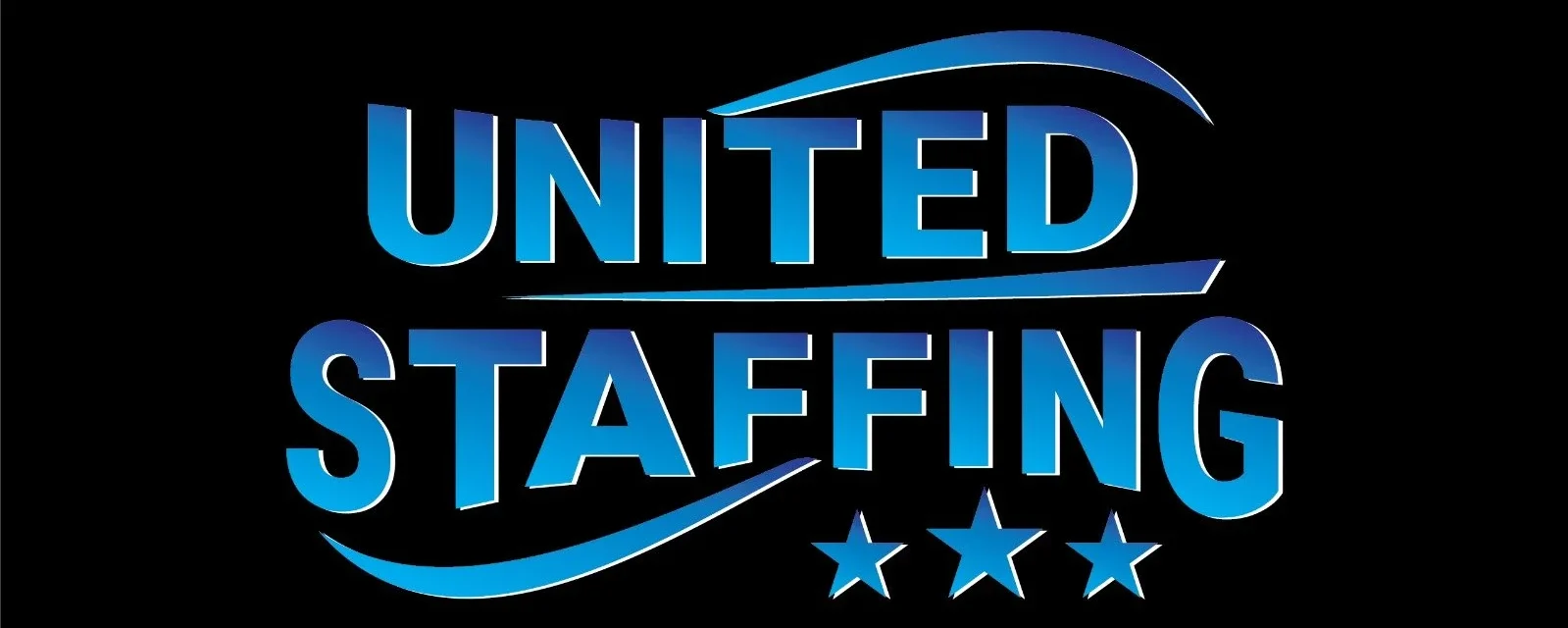unitedstaffing.ca
