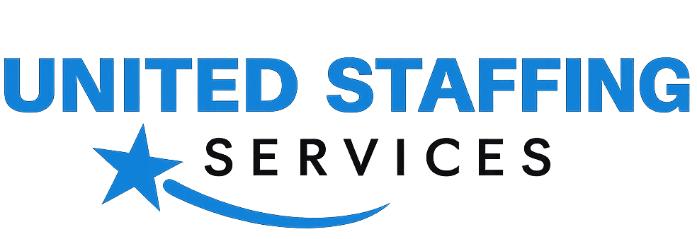 unitedstaffing.ca